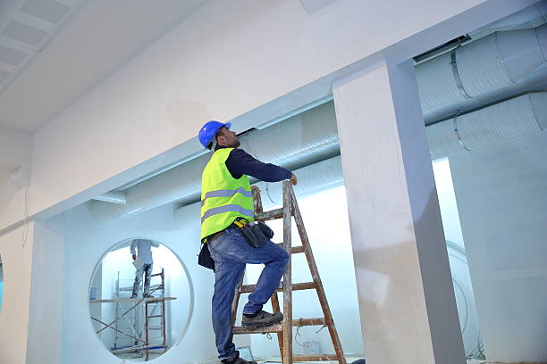 Reliable Tierra Verde, FL Painting & Drywall Services Solutions